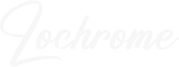 Lochrome